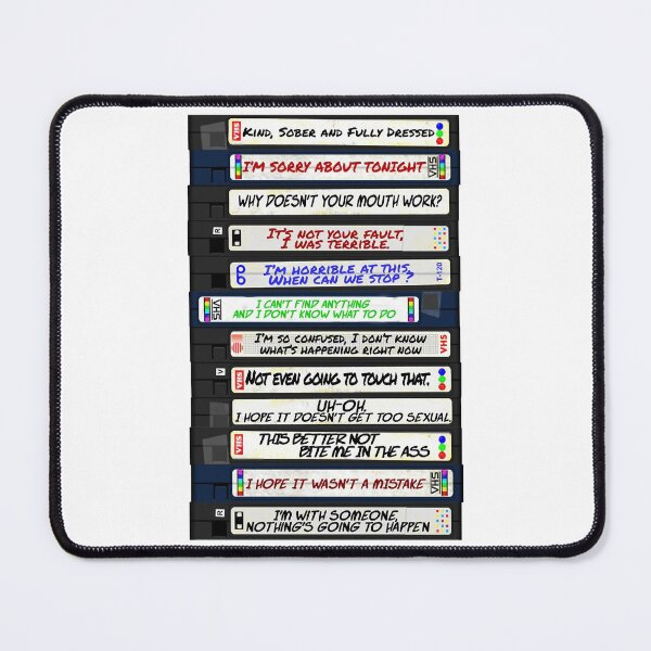 Item preview, Title of books nine nine designed and sold by NealMorganDean.