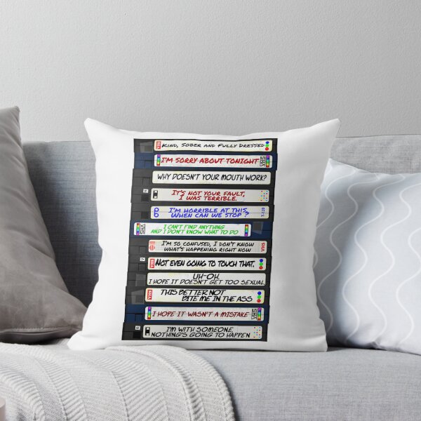 Item preview, Title of books nine nine designed and sold by NealMorganDean.