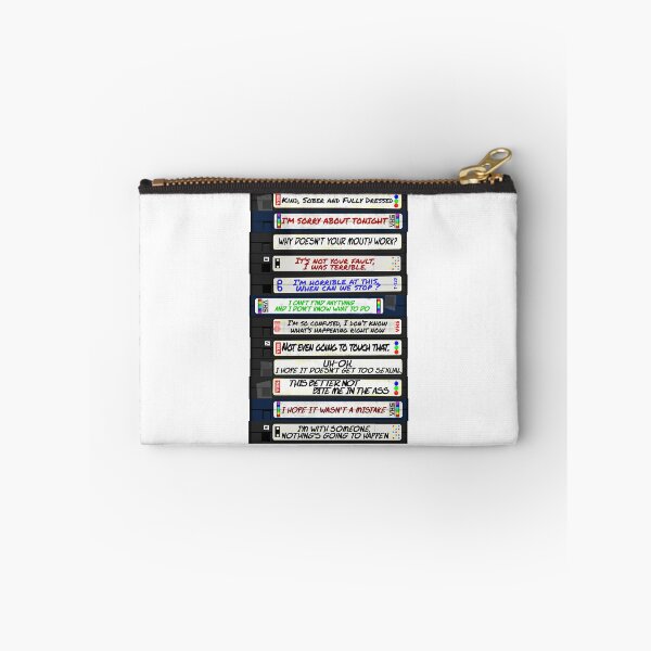 Item preview, Title of books nine nine designed and sold by NealMorganDean.