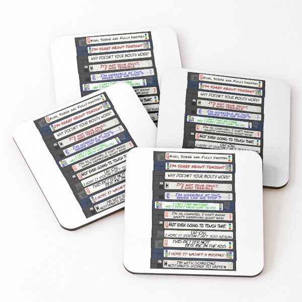 Item preview, Title of books nine nine designed and sold by NealMorganDean.