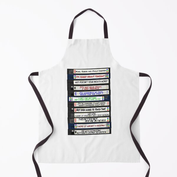 Item preview, Title of books nine nine designed and sold by NealMorganDean.