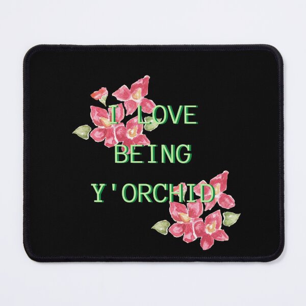 Item preview, Funny Quotes About Mother Orchid Theme designed and sold by dreamofdenim.