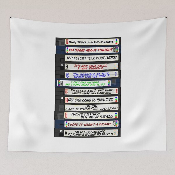 Item preview, Title of books nine nine designed and sold by NealMorganDean.