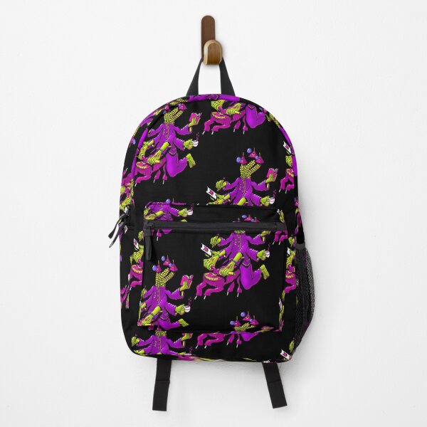 Item preview, Life designed and sold by ErasmoForw.
