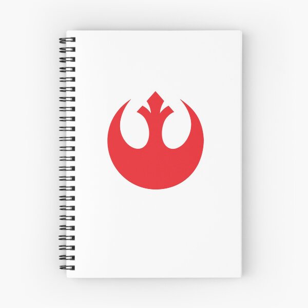 Item preview, A New Hope - Red designed and sold by hereticbassist.