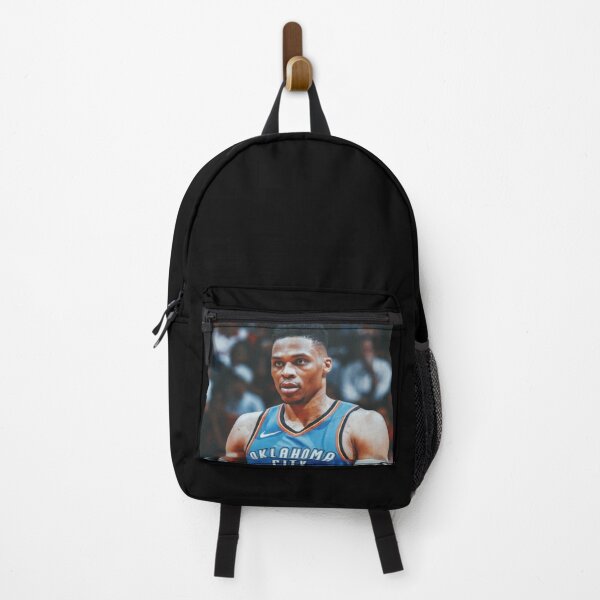 Item preview, Russell Westbrook designed and sold by TuoKaji.