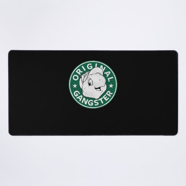 Starbucks Barista Gifts Merchandise Redbubble