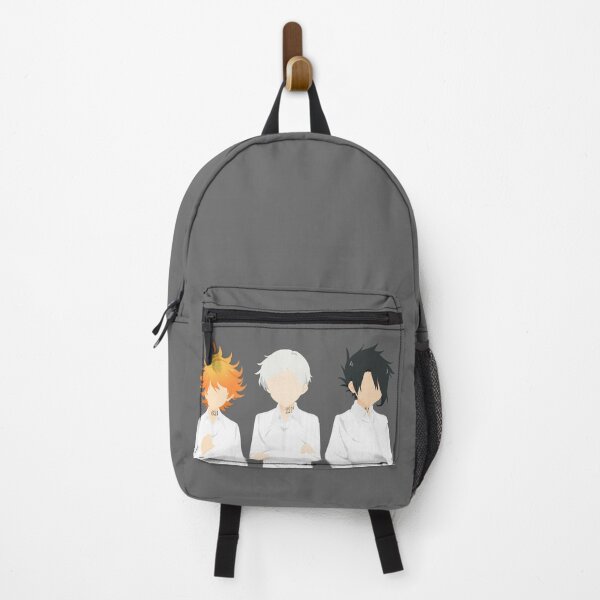 Item preview, The promised neverland designed and sold by TuoKaji.