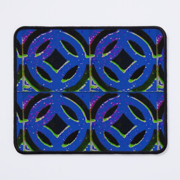 Item preview, Architectural Vent - Blue Version designed and sold by KeksWorkroom.