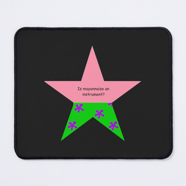 Artikelvorschau, Patrick Star Zitat Klassiker entworfen und verkauft von gravellejsisler.