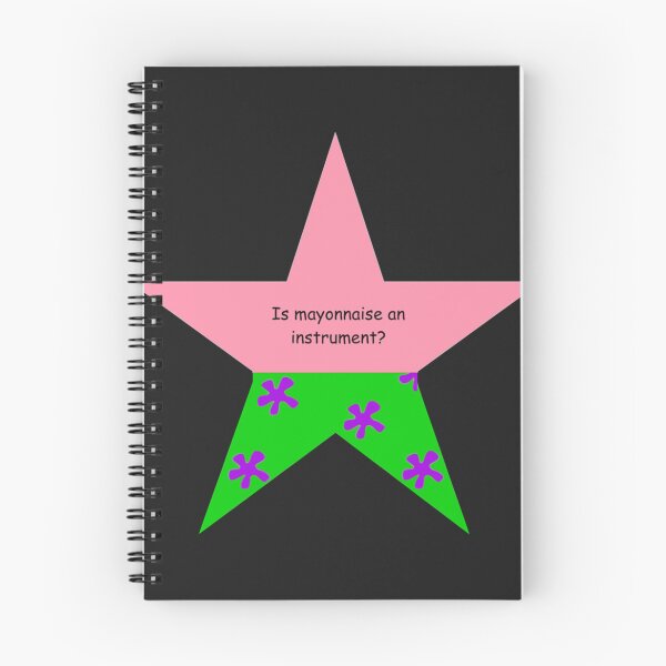 Artikelvorschau, Patrick Star Zitat Klassiker entworfen und verkauft von gravellejsisler.