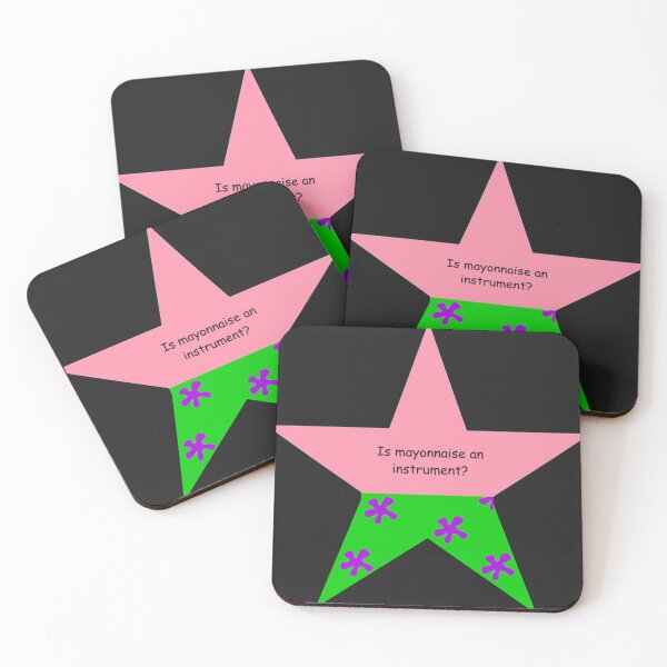Artikelvorschau, Patrick Star Zitat Klassiker entworfen und verkauft von gravellejsisler.