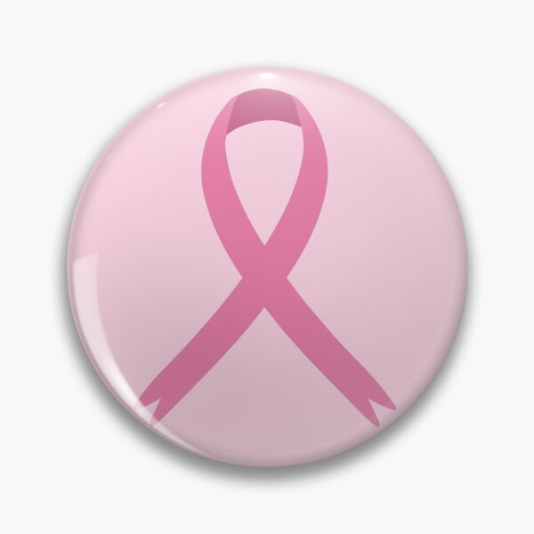Item preview, Breast Cancer Awareness, I Wear Pink Ribbon designed and sold by DAHLIATTE-STORE.