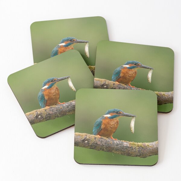 Item preview, Fishermans Tales designed and sold by iaintall.