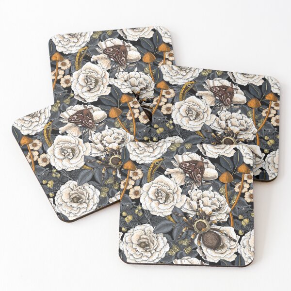 Item preview, Dream garden 4 designed and sold by Katerina Mitkova Kirilova.