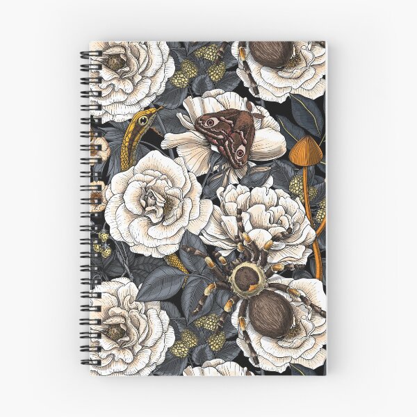 Item preview, Dream garden 4 designed and sold by Katerina Mitkova Kirilova.