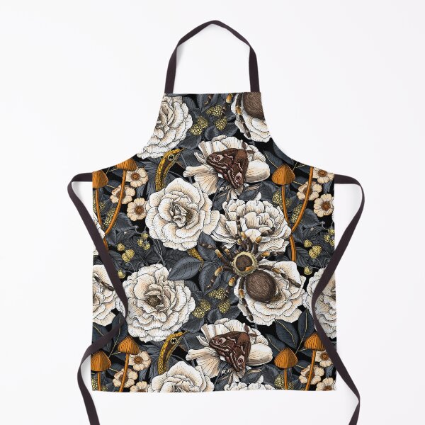 Item preview, Dream garden 4 designed and sold by Katerina Mitkova Kirilova.