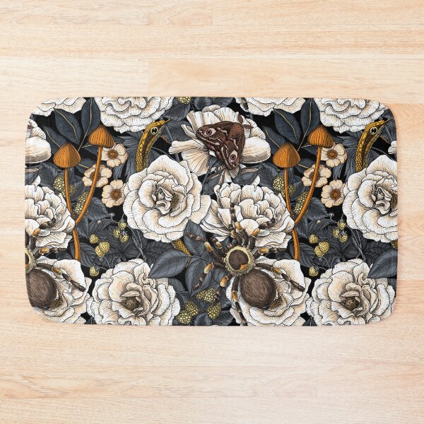 Item preview, Dream garden 4 designed and sold by Katerina Mitkova Kirilova.