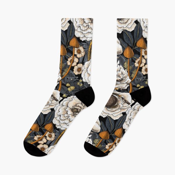 Item preview, Dream garden 4 designed and sold by Katerina Mitkova Kirilova.