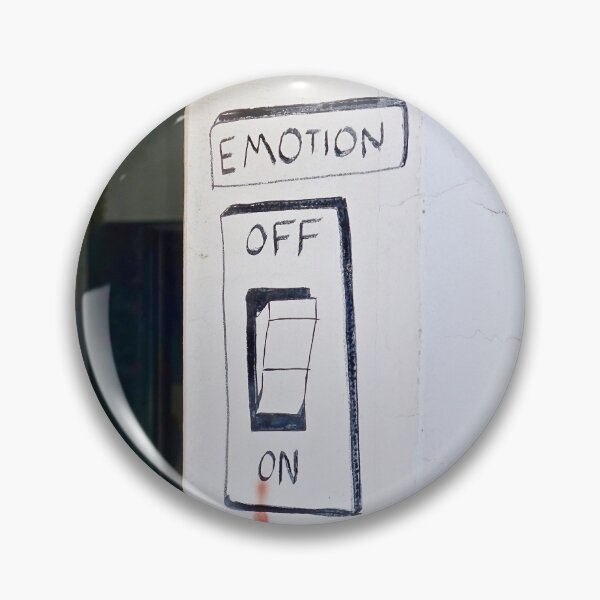 Artikelvorschau, Emotionsschalter entworfen und verkauft von Miloszfoto.