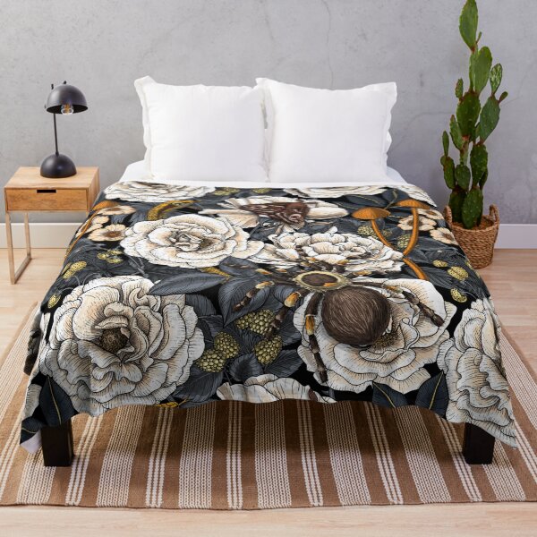 Item preview, Dream garden 4 designed and sold by Katerina Mitkova Kirilova.