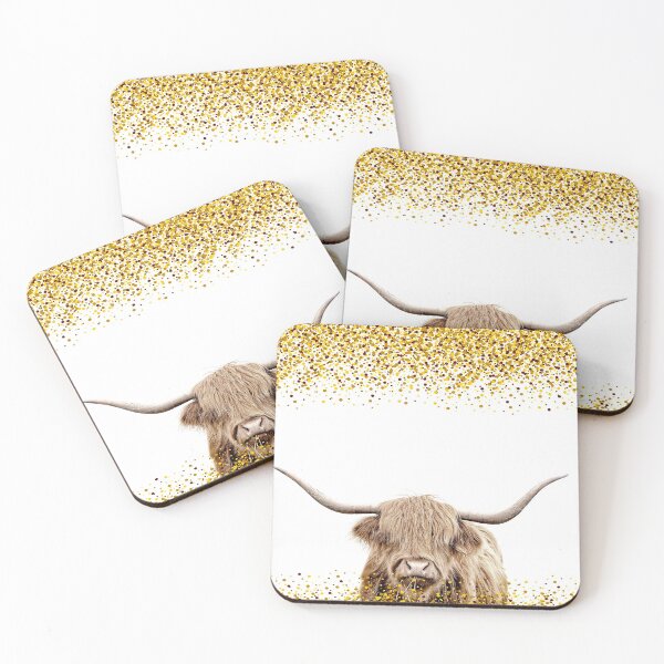 Item preview, Yak solo designed and sold by Shawa Shop.