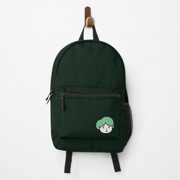 Item preview, Sweet Ccoli  designed and sold by GoldCounterYoon.