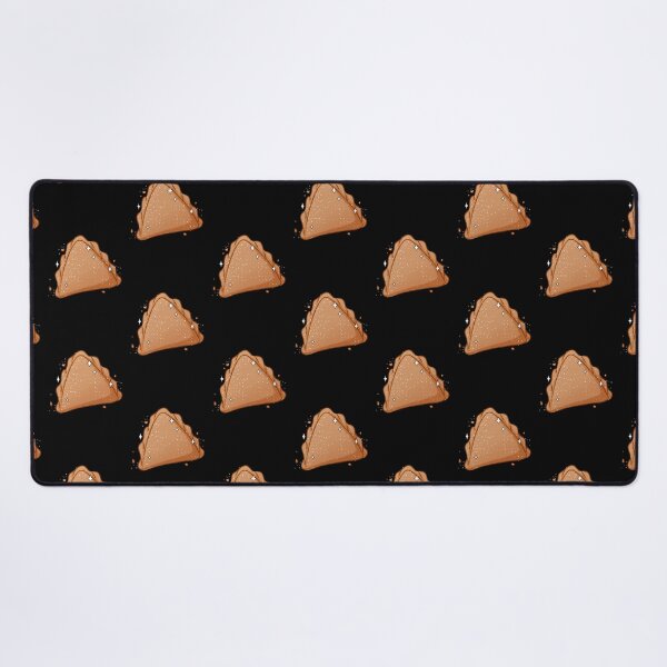 Item preview, Empanadas designed and sold by YueHeng Creates ⭐⭐⭐⭐⭐.