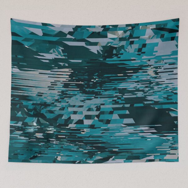 Item preview, On The Fritz designed and sold by janice56.