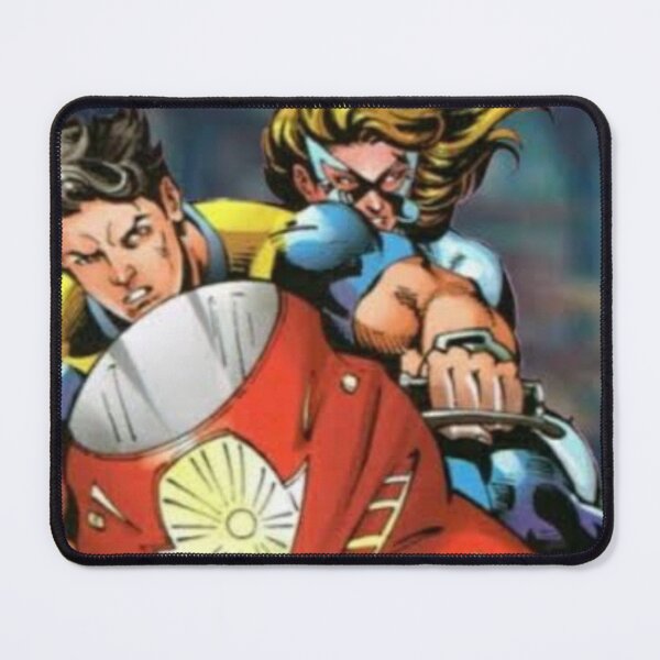 Item preview, Indian Comics designed and sold by Rritu.