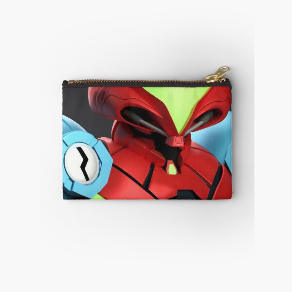 Item preview, Metroid Dread designed and sold by TuoKaji.