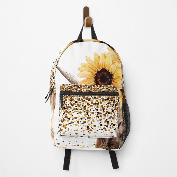 Item preview, Yok sunflower designed and sold by Shawa Shop.