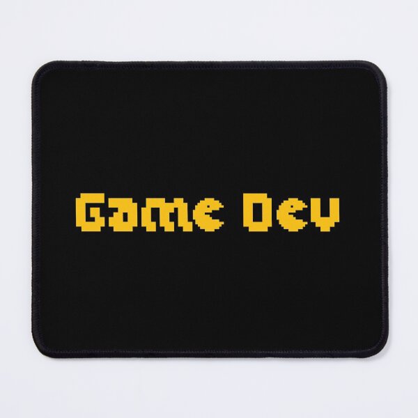 Item preview, Game Dev designed and sold by JahidMunna.