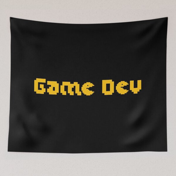 Item preview, Game Dev designed and sold by JahidMunna.