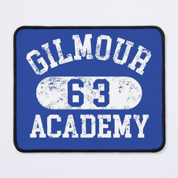 Item preview, Gilmour Academy 63 (as worn by David Gilmour)  designed and sold by Texterns.