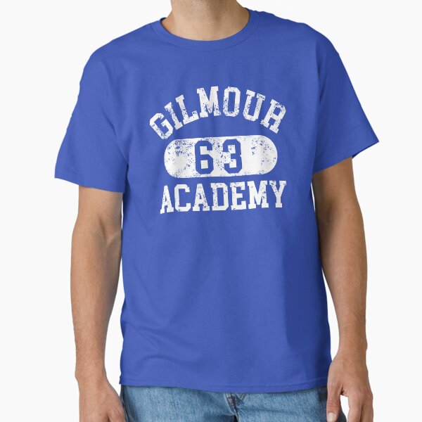 Item preview, Gilmour Academy 63 (as worn by David Gilmour)  designed and sold by Texterns.