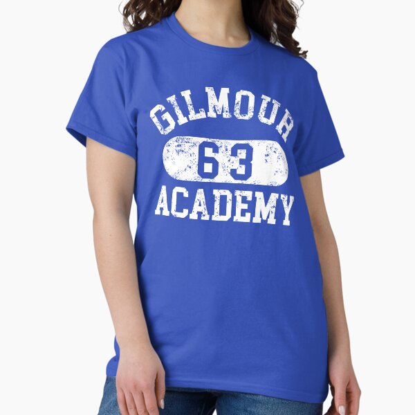 Item preview, Gilmour Academy 63 (as worn by David Gilmour)  designed and sold by Texterns.