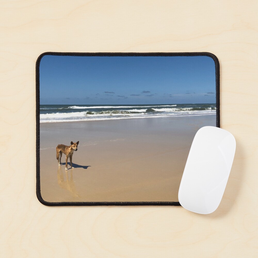 Item preview, Mouse Pad designed and sold by R14long.