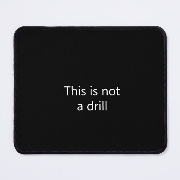 Item preview, This is not a drill designed and sold by KathrinLegg.
