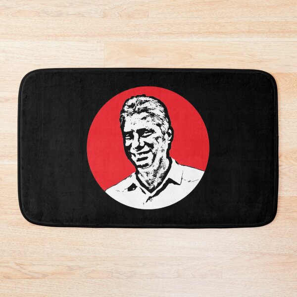 Item preview, Miguel Diaz-Canel designed and sold by RevolutionInPaint.