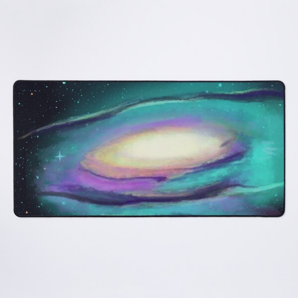 Item preview, Space Vortex designed and sold by KathrinLegg.