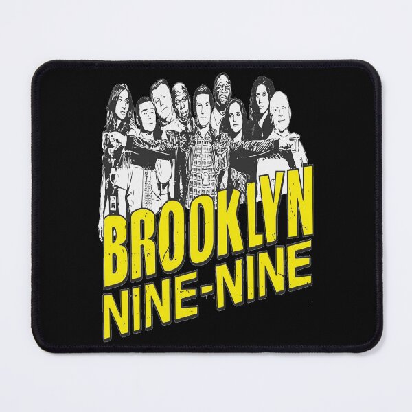 Item preview, Characters B99  designed and sold by NealMorganDean.