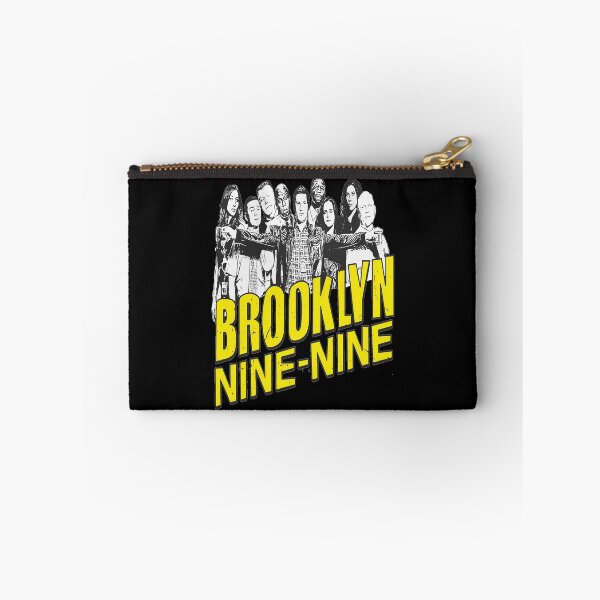 Item preview, Characters B99  designed and sold by NealMorganDean.