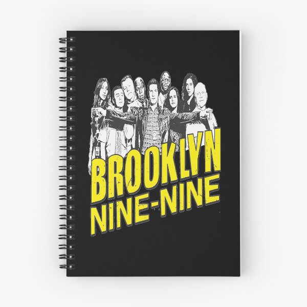 Item preview, Characters B99  designed and sold by NealMorganDean.