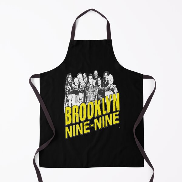 Item preview, Characters B99 designed and sold by NealMorganDean.