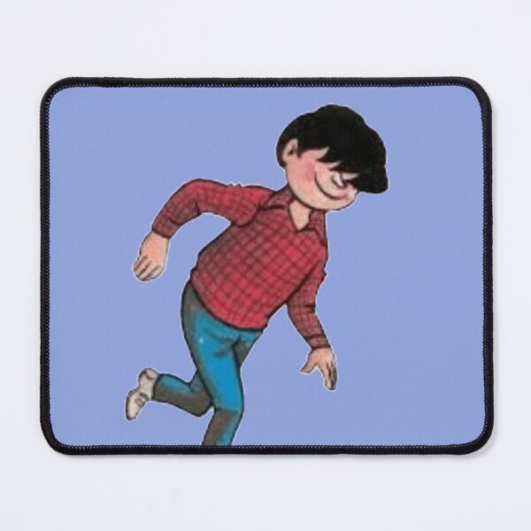 Item preview, Indian Comics designed and sold by Rritu.