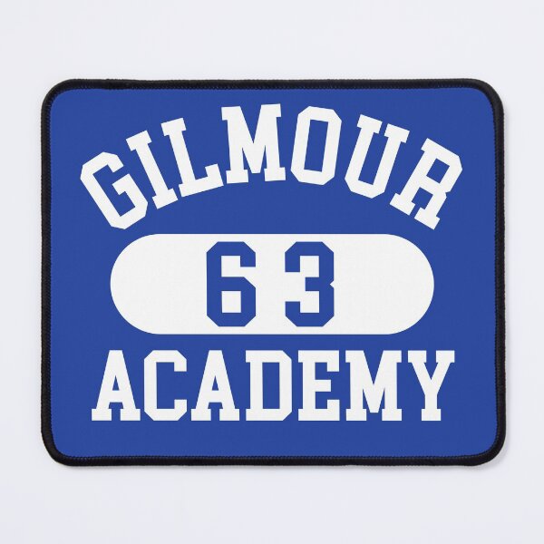 Item preview, Gilmour Academy 63 (as worn by David Gilmour) designed and sold by Texterns.