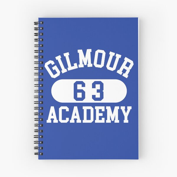 Item preview, Gilmour Academy 63 (as worn by David Gilmour)  designed and sold by Texterns.