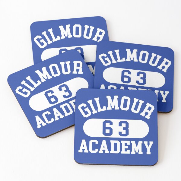 Item preview, Gilmour Academy 63 (as worn by David Gilmour)  designed and sold by Texterns.