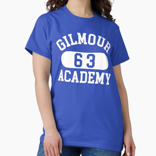 Artikel-Vorschau von Gilmour Academy 63 (wie von David Gilmour getragen), designt und verkauft von Texterns.